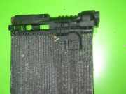 Kondensator BMW 3 Touring (E46) 320 d 64538377648