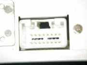 Uhr MAZDA 626 V Hatchback (GF) 2.0 GE4T67600B