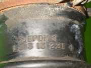 Ansaugschlauch Luftmassenmesser MAZDA 6 (GG) 2.0 L813132214