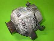 Lichtmaschine TOYOTA CARINA E (_T19_) 1.6 GLI (AT190) 1012110060