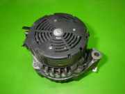 Lichtmaschine CITROEN XSARA (N1) 1.8 i 0986040220