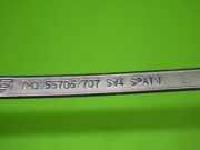 Wischergestänge hinten FORD GALAXY (WGR) 2.3 16V 7M0955706/707