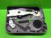 Türverkleidung vorne rechts OPEL GRANDLAND X (A18) 1.2 (75) AA3813996