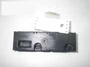 Bordcomputer BMW 3 Touring (E36) 318 tds 8363579