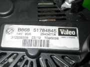 Lichtmaschine FIAT FIORINO Kasten/Kombi (225) 1.3 D Multijet 51784845