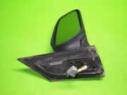 Außenspiegel rechts FORD FOCUS II Stufenheck (DB_) 1.8 TDCi 1347095