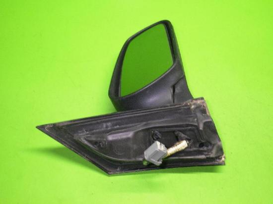 Au?enspiegel rechts FORD FOCUS II Stufenheck (DB_) 1.8 TDCi 1347095 Bild Au?enspiegel rechts FORD FOCUS II Stufenheck (DB_) 1.8 TDCi 1347095