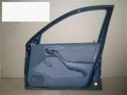 Tür vorne rechts FIAT BRAVA (182_) 1.6 16V (182.BB)