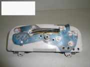 Kombiinstrumente Tacho FORD ESCORT V Kombi (GAL, AVL) 1.4 91AB-10849-AD