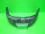 Radhausschale vorne rechts OPEL COMBO Kasten/Kombi 1.6 13109023