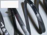 Feder vorne links HYUNDAI ATOS (MX) 1.0 i 54630-02100