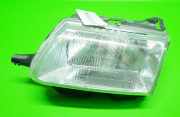 Scheinwerfer links CITROEN SAXO (S0, S1) 1.1 X,SX 6204N5