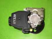 Servopumpe MERCEDES-BENZ C-KLASSE T-Model (S202) C 200 T (202.080) 7691900505