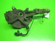 Achsschenkel vorne rechts MAZDA 6 Station Wagon (GY) 2.0 DI GR1L-33-020