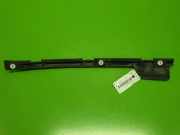 Halter Stoßfänger hinten rechts OPEL INSIGNIA A Sports Tourer (G09) 2.0 Biturbo CDTI 4x4 (35) 13239124