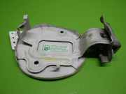 Tankklappe Tankdeckel TOYOTA AYGO (PAB4_, KGB4_) 1.0