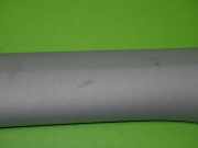 Verkleidung A-Säule links OPEL ZAFIRA TOURER C (P12) 1.6 CDTI 360583280