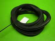 Türgummi Türdichtung hinten links OPEL ASTRA J 2.0 CDTI