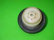 Tankverschluss NISSAN (DATSUN) BLUEBIRD Hatchback (T72, T12) 2.0 i (FHLT72, T12)