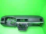 Armaturenbrett OPEL SIGNUM 2.2 direct