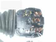 Wischerschalter OPEL ASTRA F CC (53_, 54_, 58_, 59_) 1.6 i 90413243