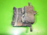 Bremssattel vorne links NISSAN (DATSUN) NAVARA (D40) 2.5 dCi 4WD