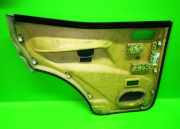 Türverkleidung hinten rechts NISSAN (DATSUN) TERRANO II (R20) 2.7 TDi 4WD 829001X803