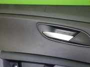 Türverkleidung hinten links FIAT GRANDE PUNTO (199_) 1.4