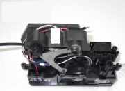 Heizungsregulierelement NISSAN (DATSUN) MICRA II (K11) 1.0 i 16V 7040230732