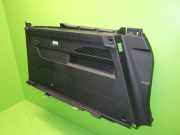 Verkleidung Laderaum links OPEL COMBO Großraumlimousine (X19) 1.2 98226392ZD