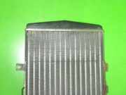 Wasserkühler SKODA FELICIA II Kombi (6U5) 1.6 6U0121253