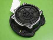 Lautsprecher hinten links PEUGEOT 308 (4A_, 4C_) 1.6 16V 9659680280