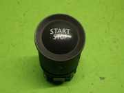 Schalter Start/Stop RENAULT MEGANE II Coupé-Cabriolet (EM0/1_) 2.0 407396