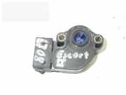 Sensor Drosselklappe FORD ESCORT VII Kombi (GAL, ANL) 1.8 16V 95BF9B989