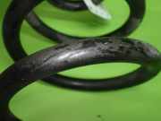 Feder hinten rechts OPEL ASTRA K Sports Tourer (B16) 1.2 Turbo (35) 39112567