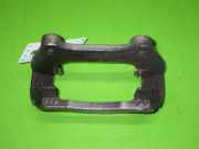 Bremssattelträger vorne links OPEL INSIGNIA B Grand Sport (Z18) 2.0 CDTi (68)