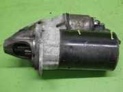 Anlasser OPEL CORSA D 1.4 0001107493