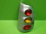 Schlussleuchte links SMART(MCC) CITY-COUPE (450) 0.6 (S1CLA1, 450.341) 0012860V001000000