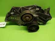 Halter Lichtmaschine VW GOLF IV Variant (1J5) 1.4 16V 032145169Q