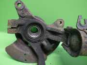 Federbein vorne rechts MAZDA 323 S VI (BJ) 1.5 16V