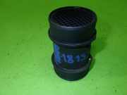Luftmassenmesser OPEL CORSA B (73_, 78_, 79_) 1.2 i 16V 0280217123
