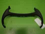 Instrumentenblende unten OPEL MERIVA B 1.4 13267444