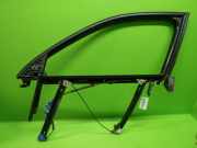 Fensterheber Tür vorne links AUDI (NSU) A4 Avant (8E5, B6) 1.8 T 8E0837461C