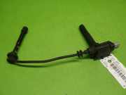 Zündspule Zyl 1+4 SUZUKI SWIFT III (MZ, EZ) 1.3 T42629
