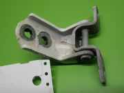 Scharnier Türscharnier hinten links unten NISSAN (DATSUN) MICRA III (K12) 1.2 16V 824212F030