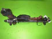 Lenkgetriebe VW POLO (6N1) 45 1.0 6N1419105