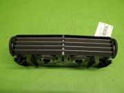 Luftdüse vorne mitte OPEL ASTRA H (A04) 1.3 CDTI (L48) 24465731