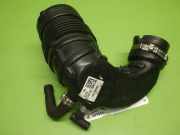 Ansaugrohr FIAT 500 / 595 / 695 (312_) 1.4 (312.AXF11) 0051888106