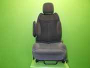 Sitz vorne links CITROEN C3 I (FC_) 1.4 16V