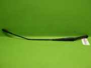 Wischerarm vorne rechts FIAT GRANDE PUNTO (199_) 1.9 D Multijet 0051701423